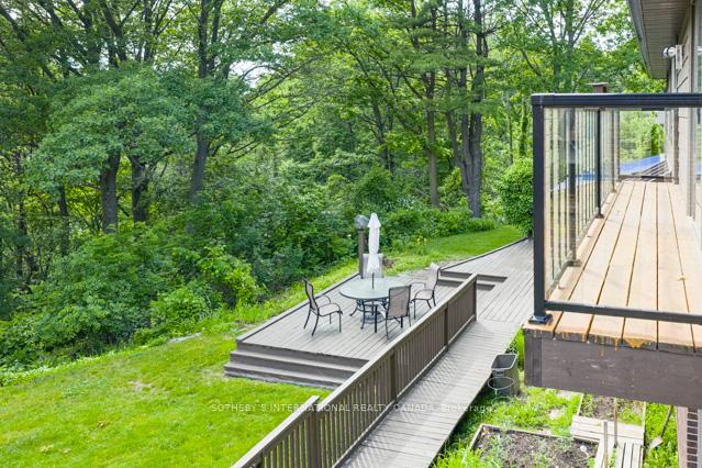 20 Ridgeview Court