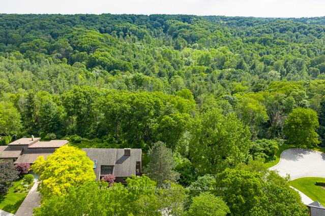 20 Ridgeview Court