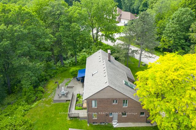 20 Ridgeview Court