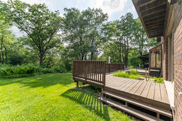 20 Ridgeview Court
