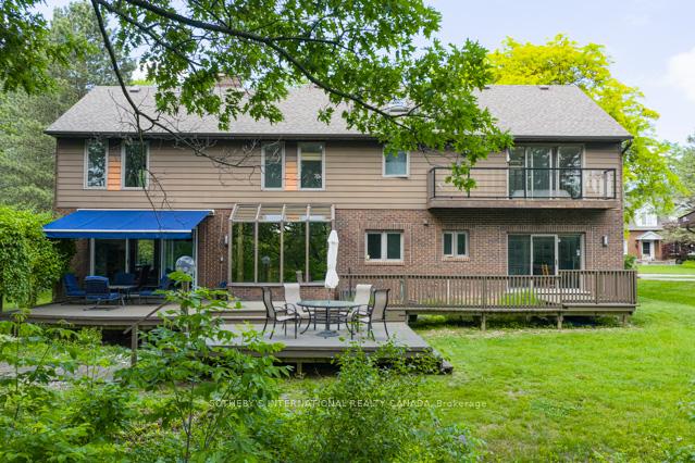 20 Ridgeview Court