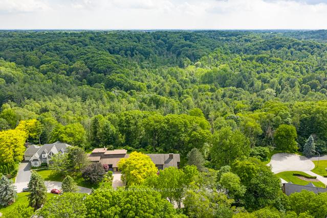 20 Ridgeview Court