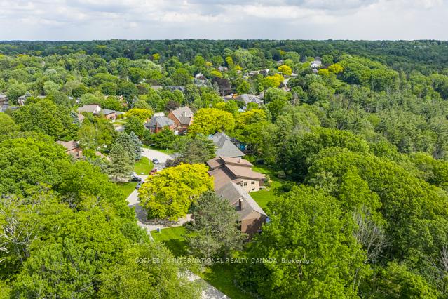 20 Ridgeview Court