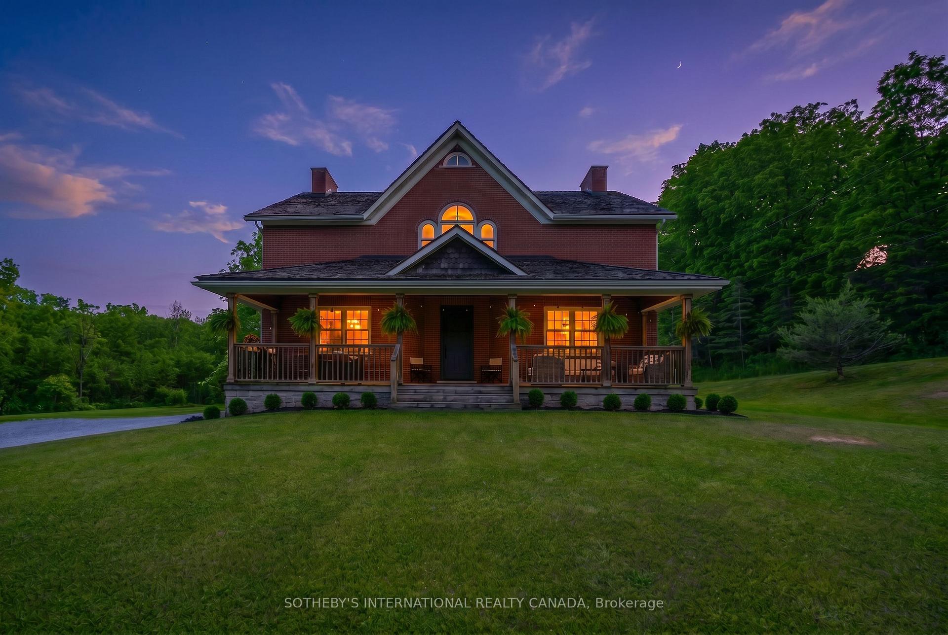 2877 McSherry Lane