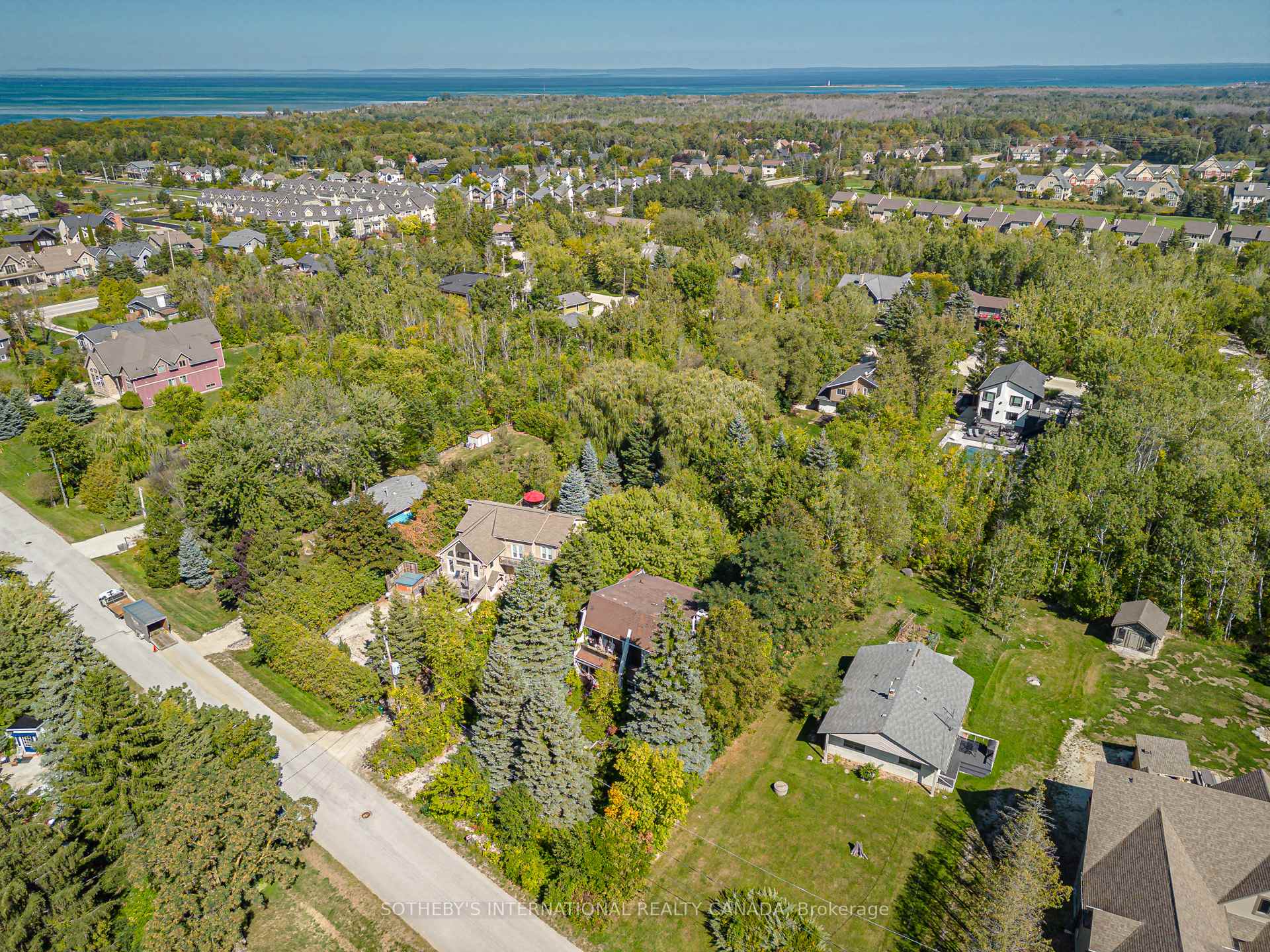 119 Lucille Wheeler Crescent