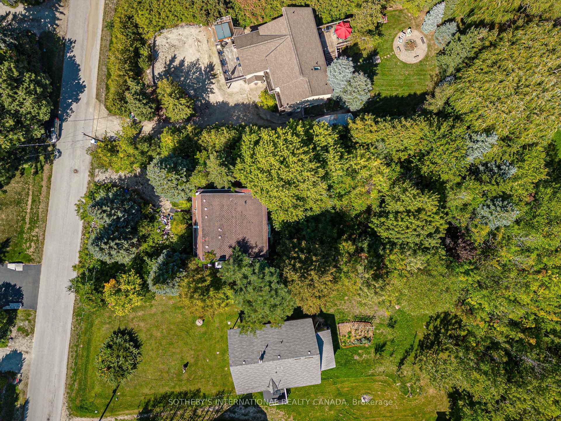 119 Lucille Wheeler Crescent