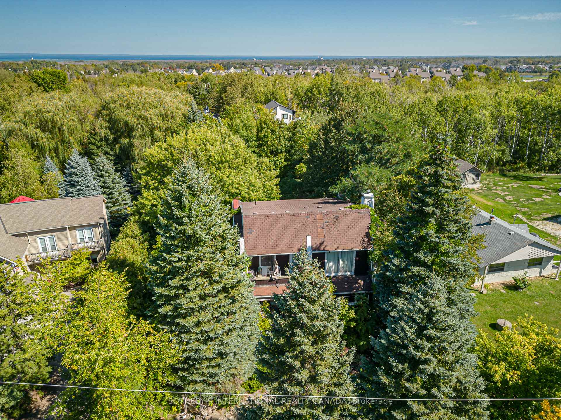119 Lucille Wheeler Crescent