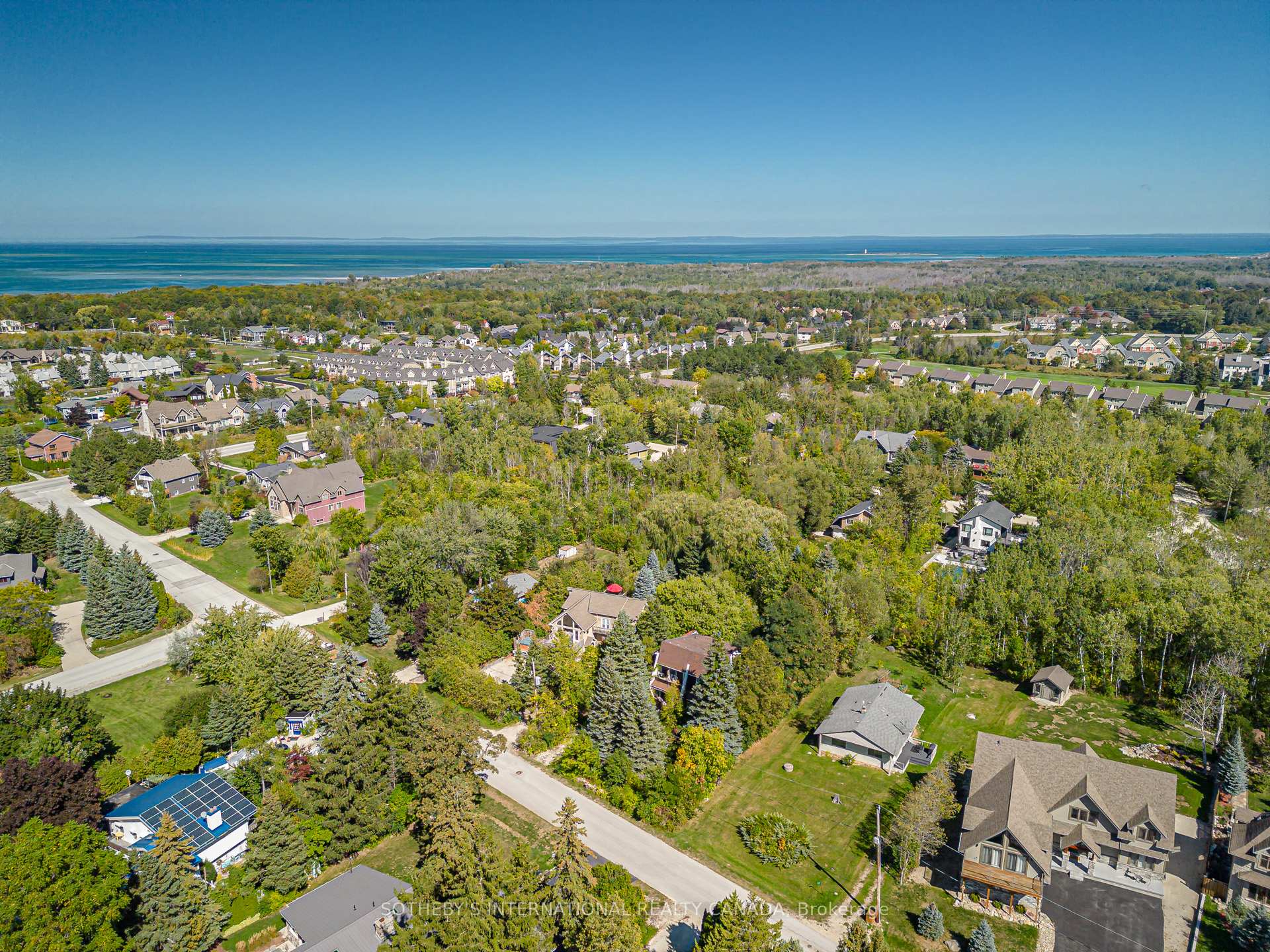 119 Lucille Wheeler Crescent