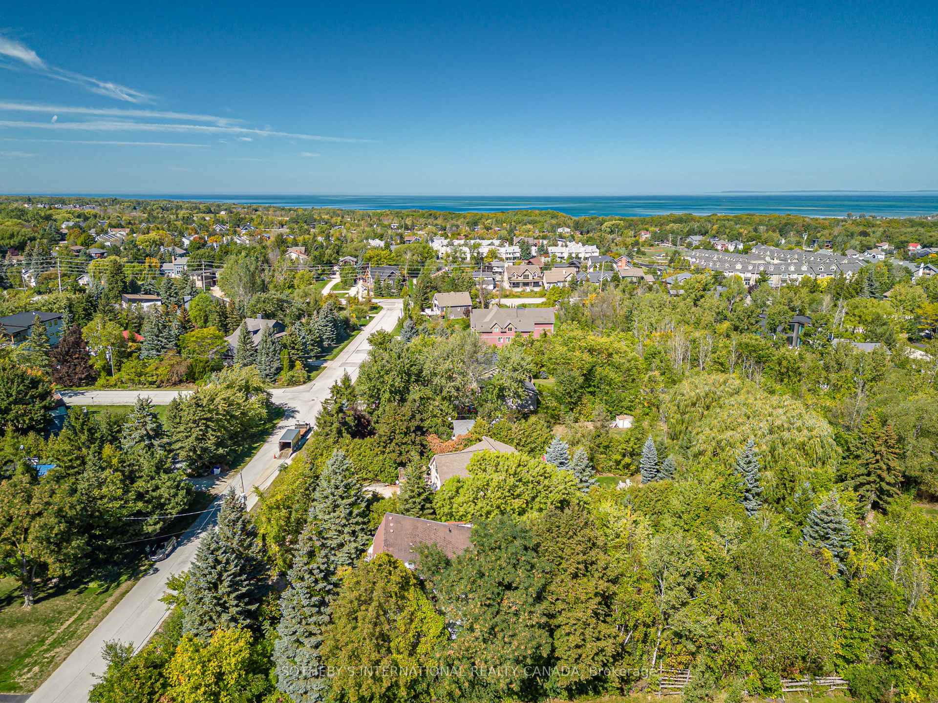 119 Lucille Wheeler Crescent