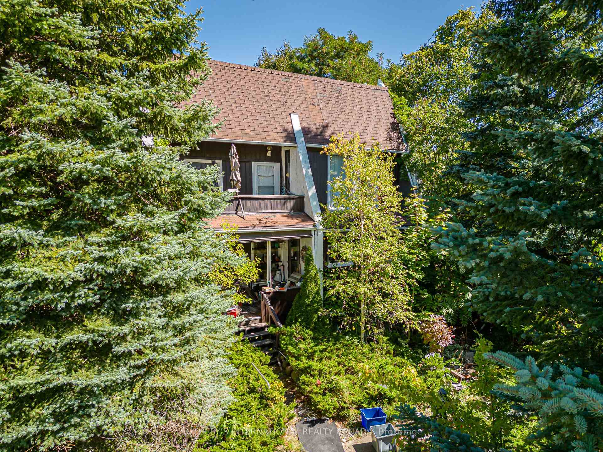 119 Lucille Wheeler Crescent