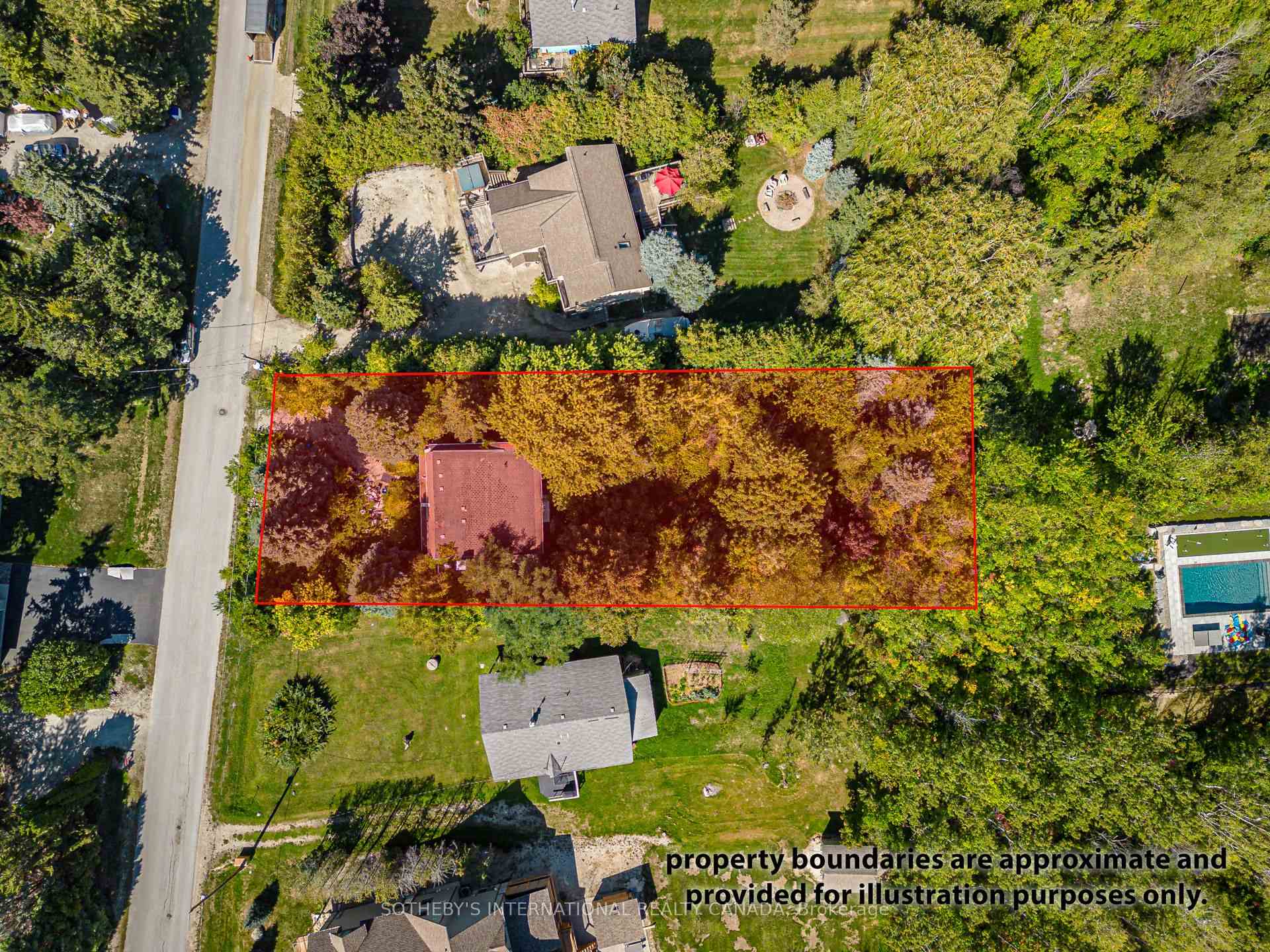 119 Lucille Wheeler Crescent