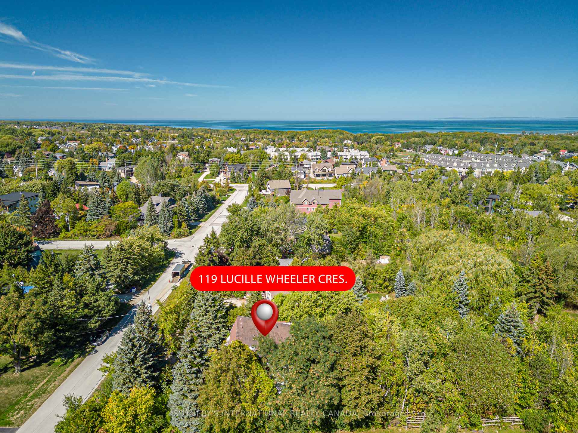 119 Lucille Wheeler Crescent