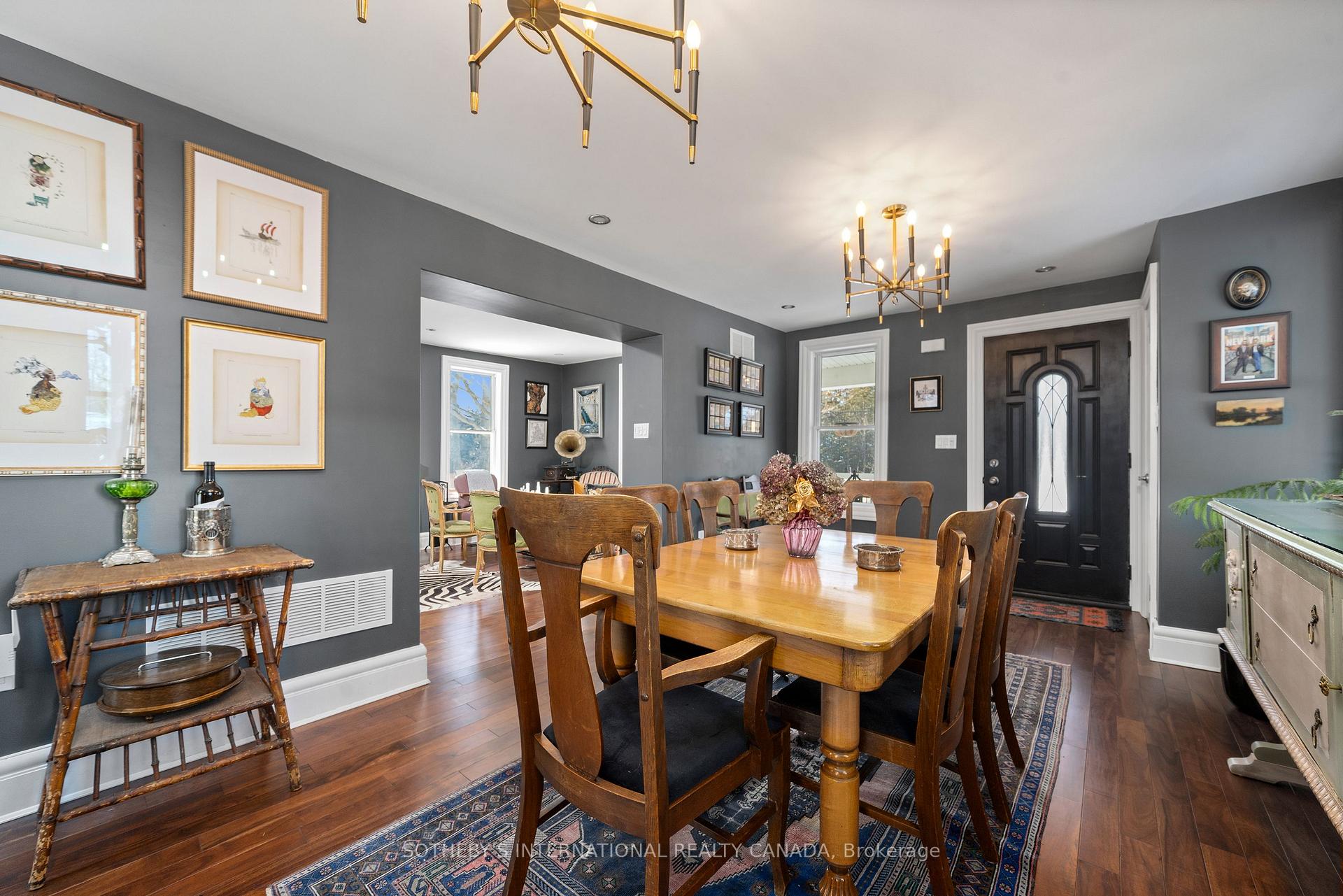 3050 County Road 7 N/A