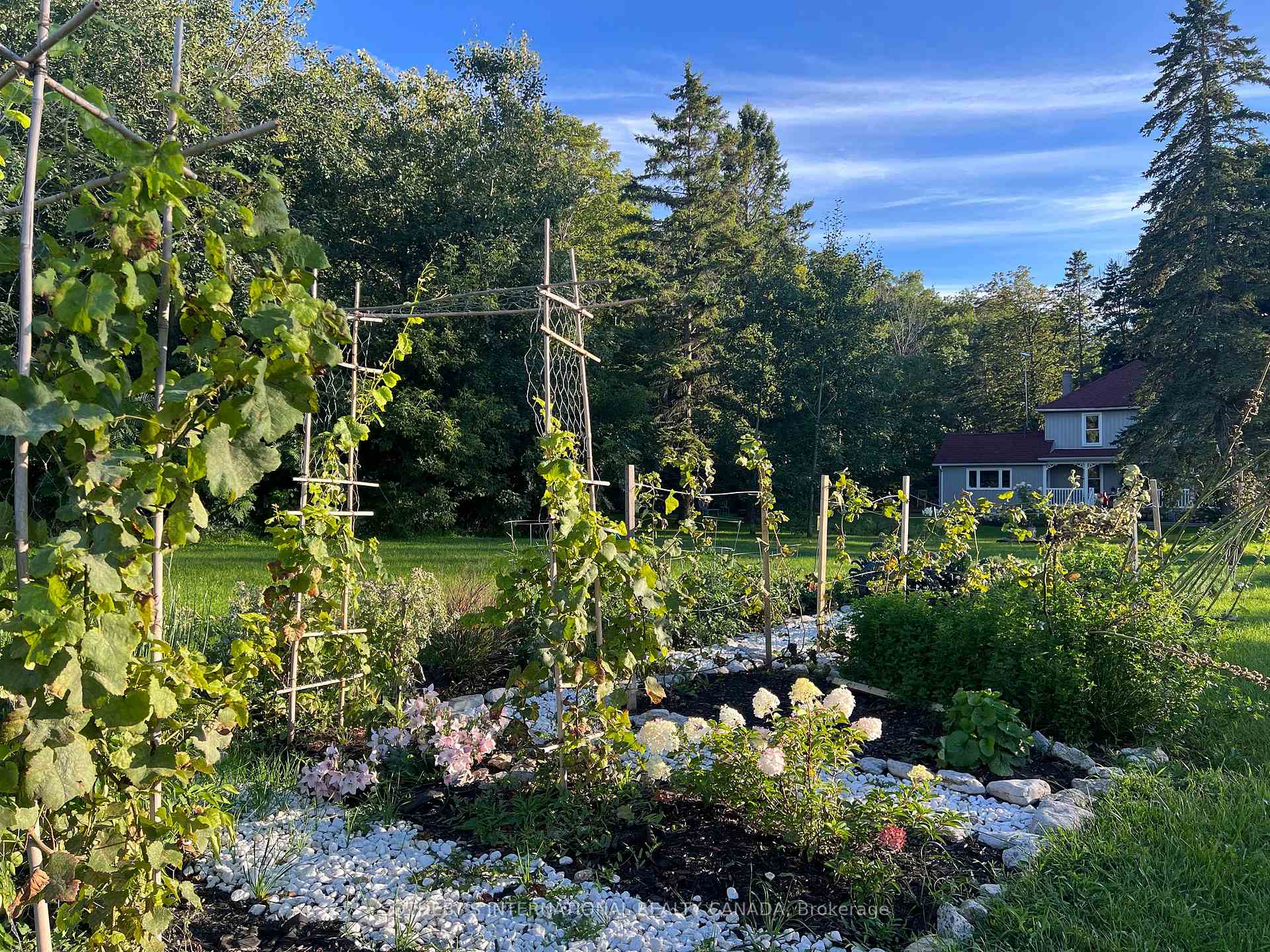 3050 County Road 7 N/A