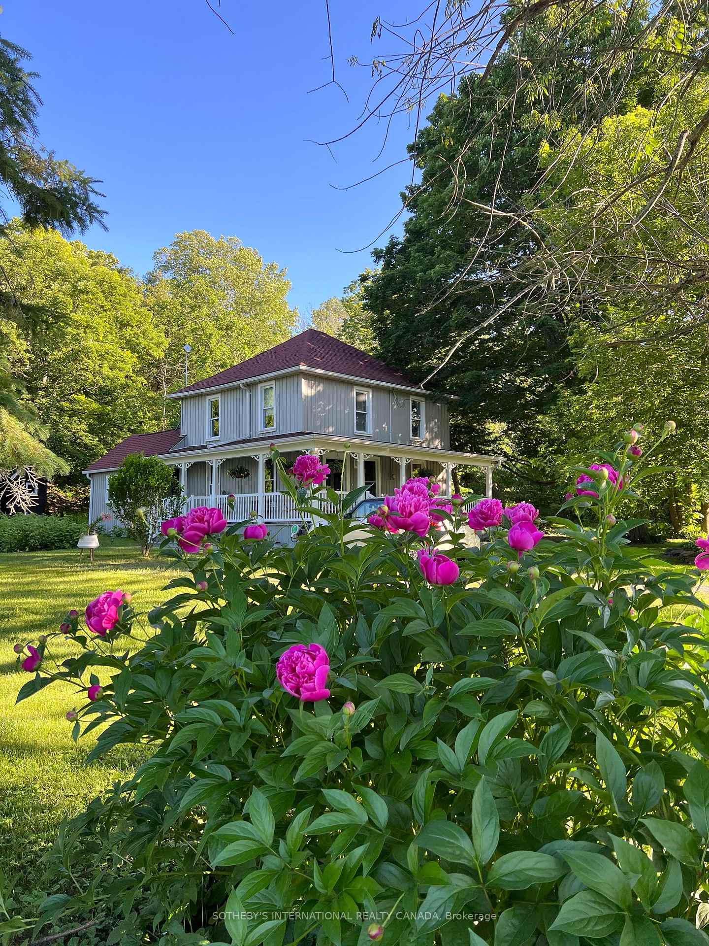 3050 County Road 7 N/A