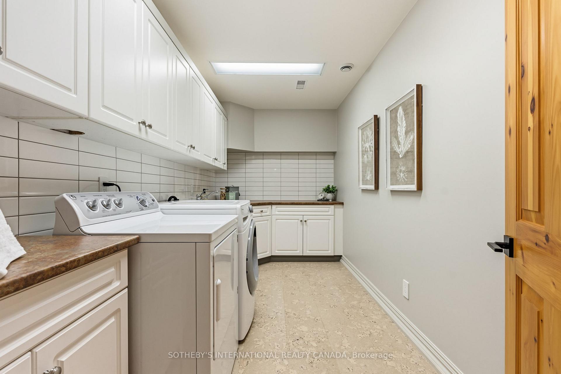 136 Princes Street W