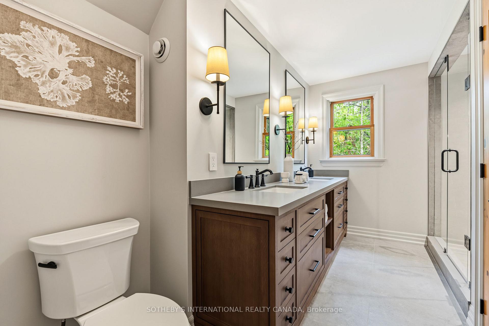 136 Princes Street W