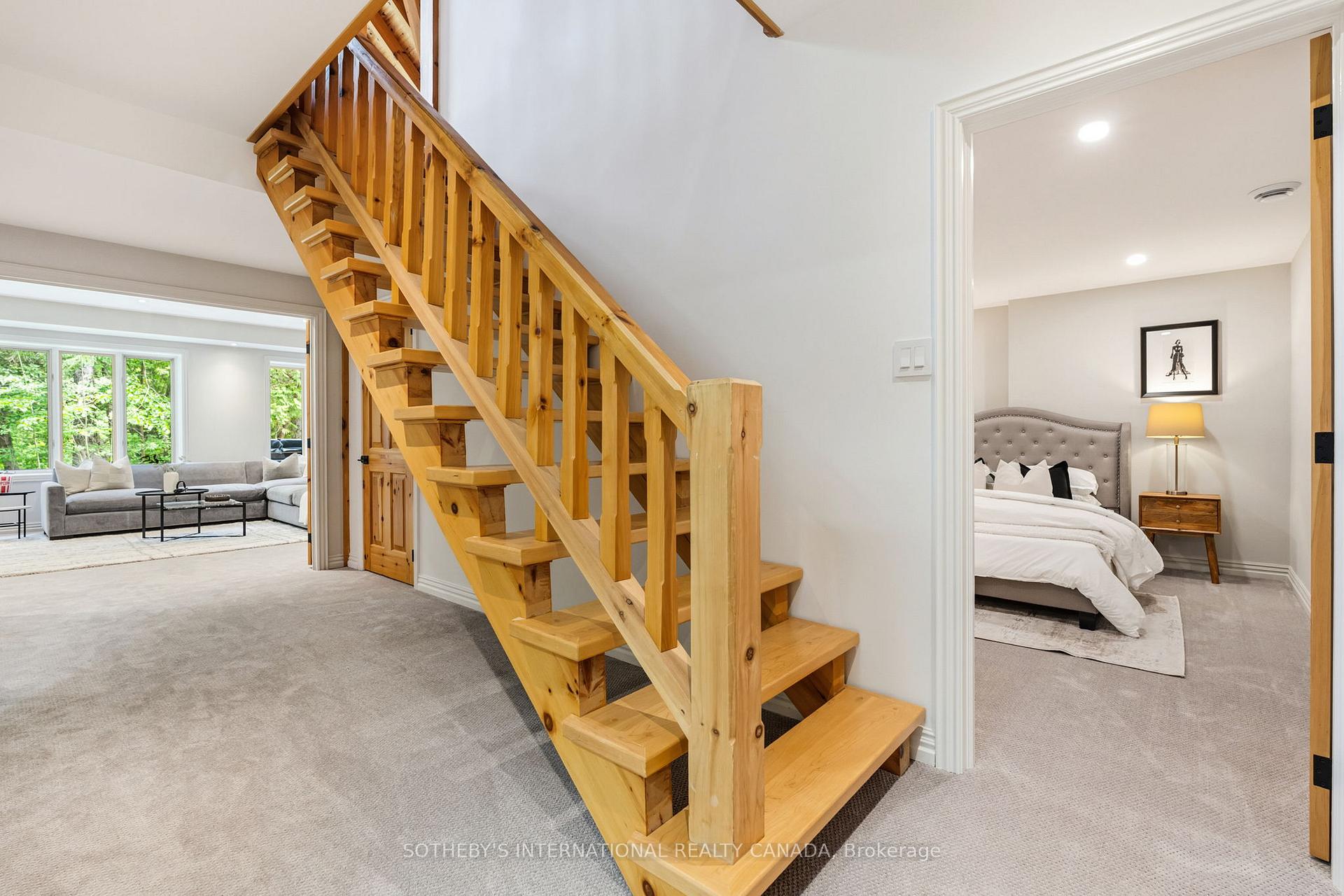 136 Princes Street W