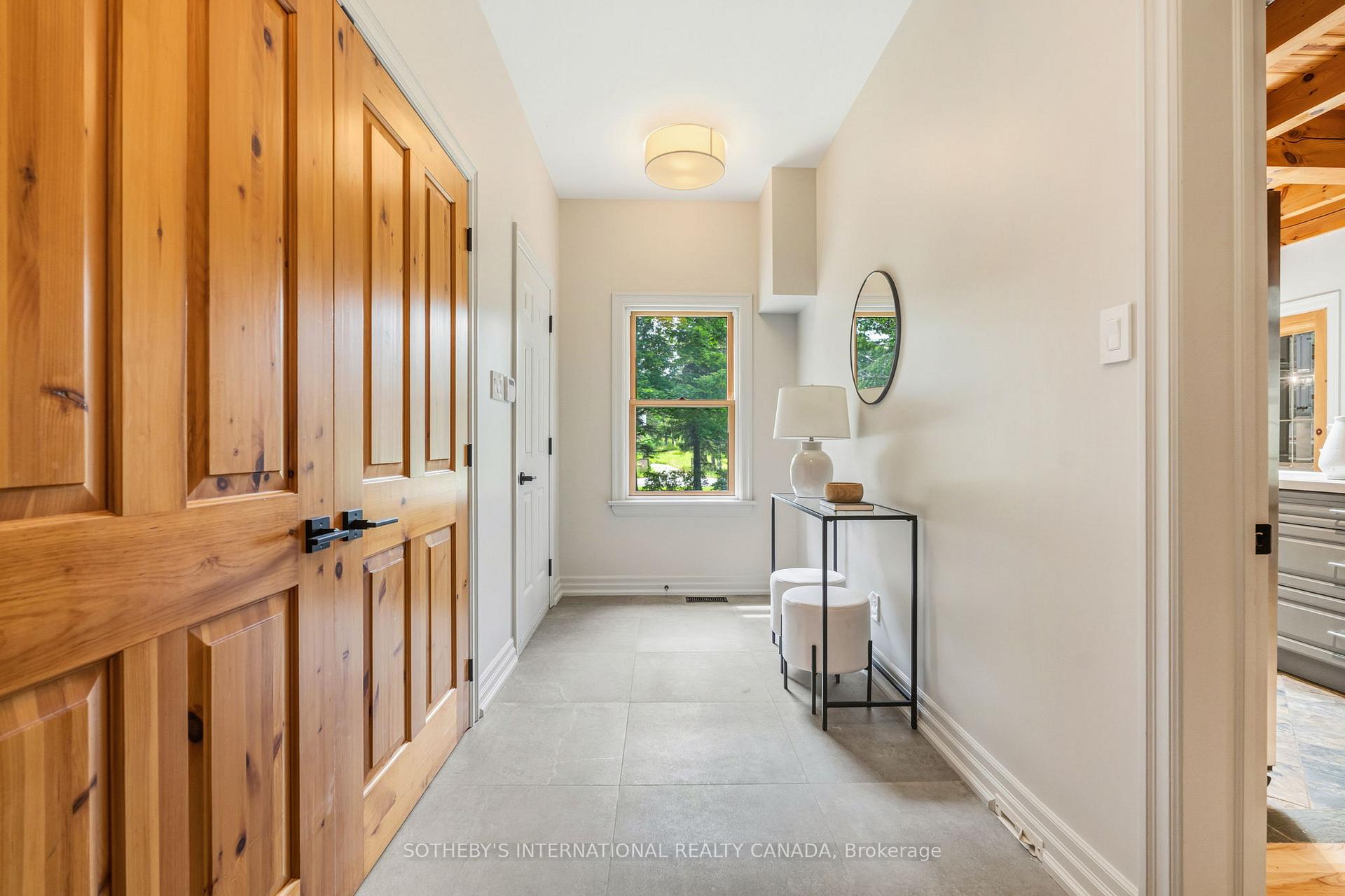 136 Princes Street W