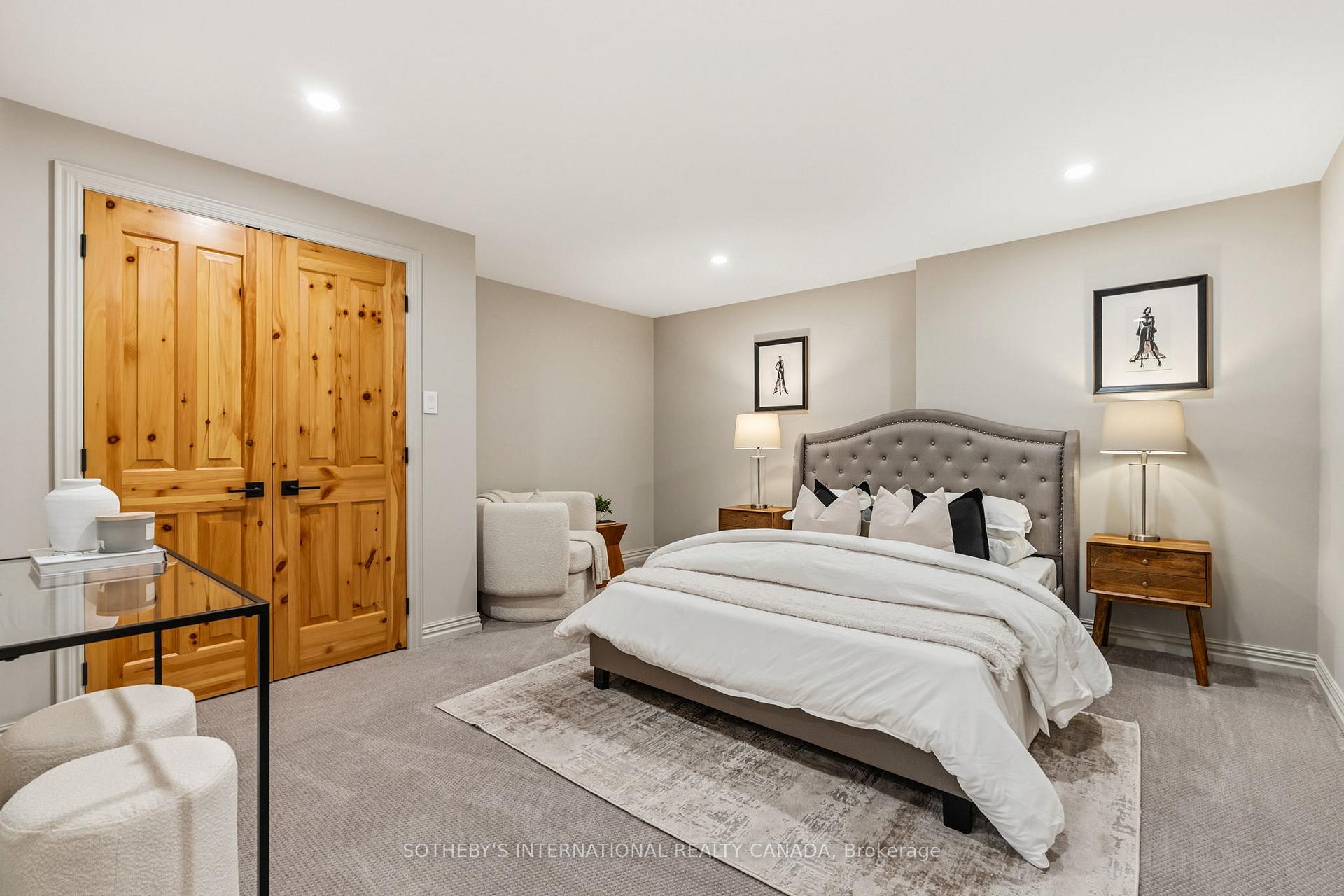 136 Princes Street W
