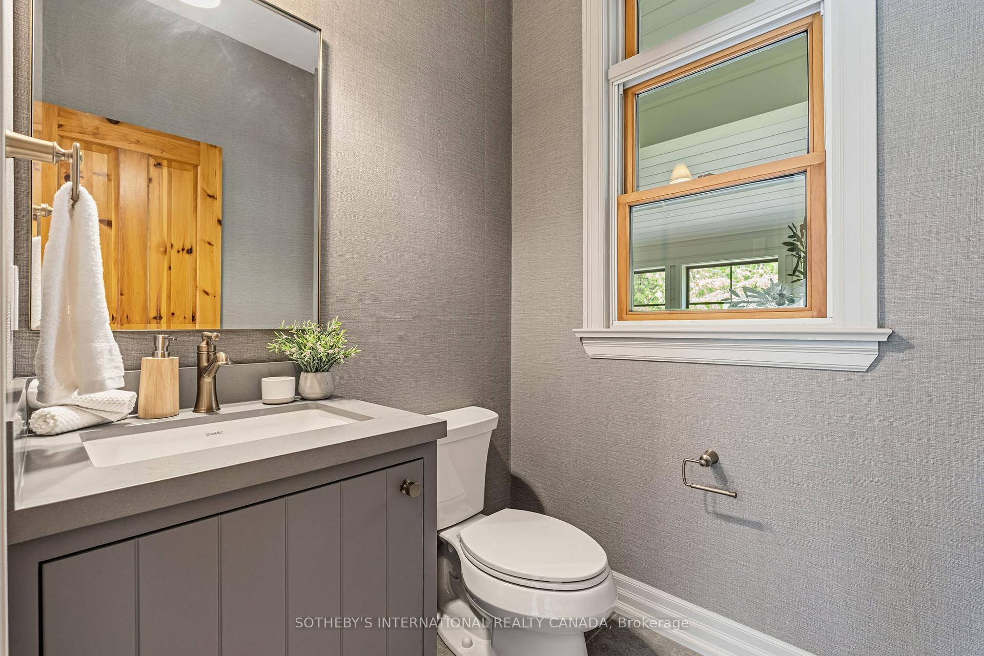 136 Princes Street W