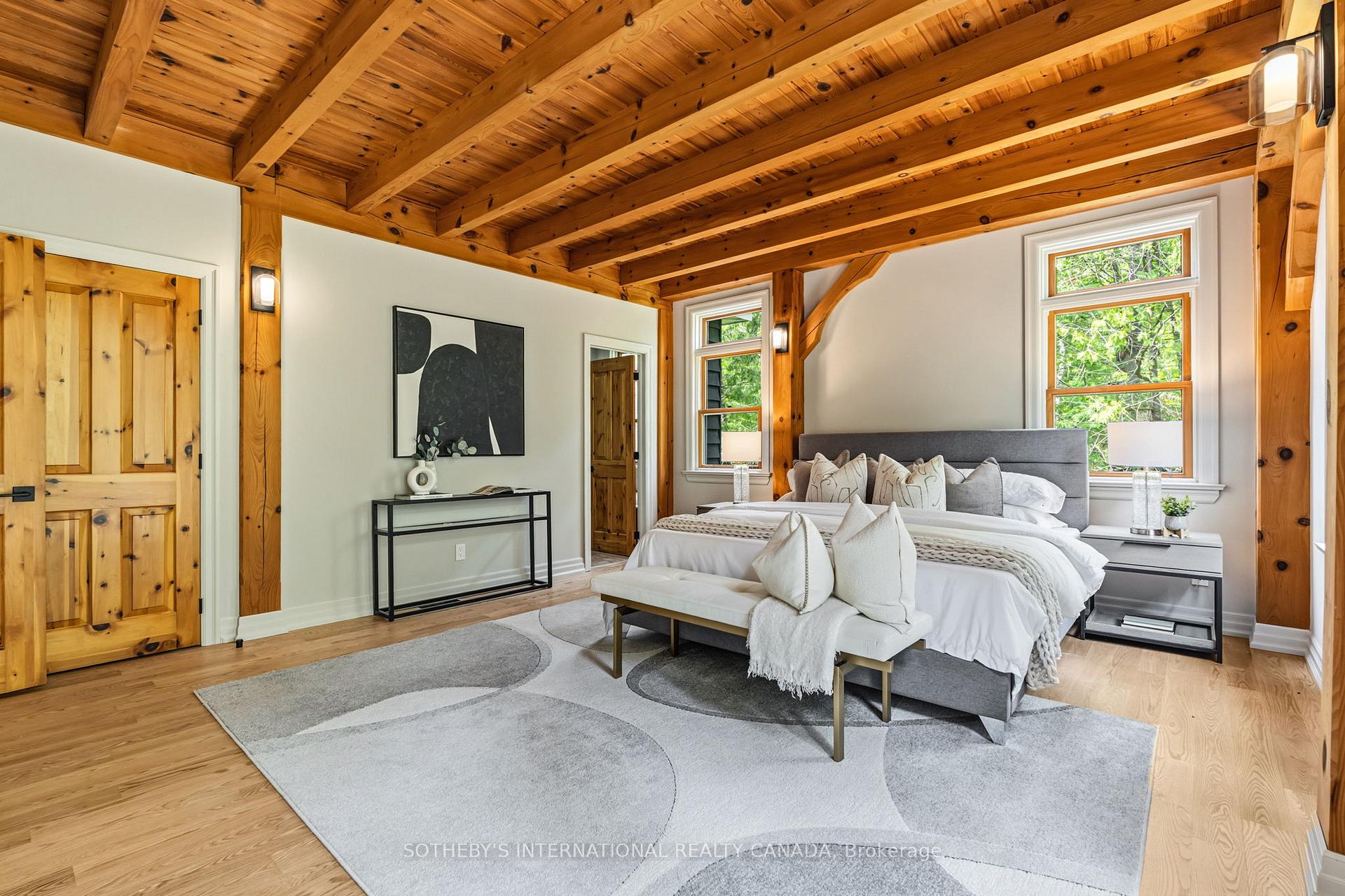 136 Princes Street W