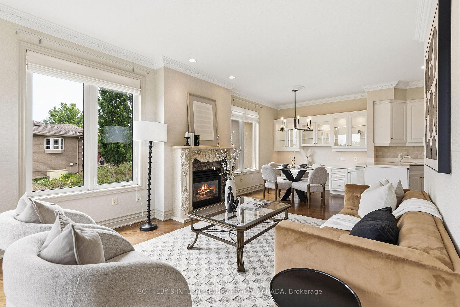 208 Muirfield Trail