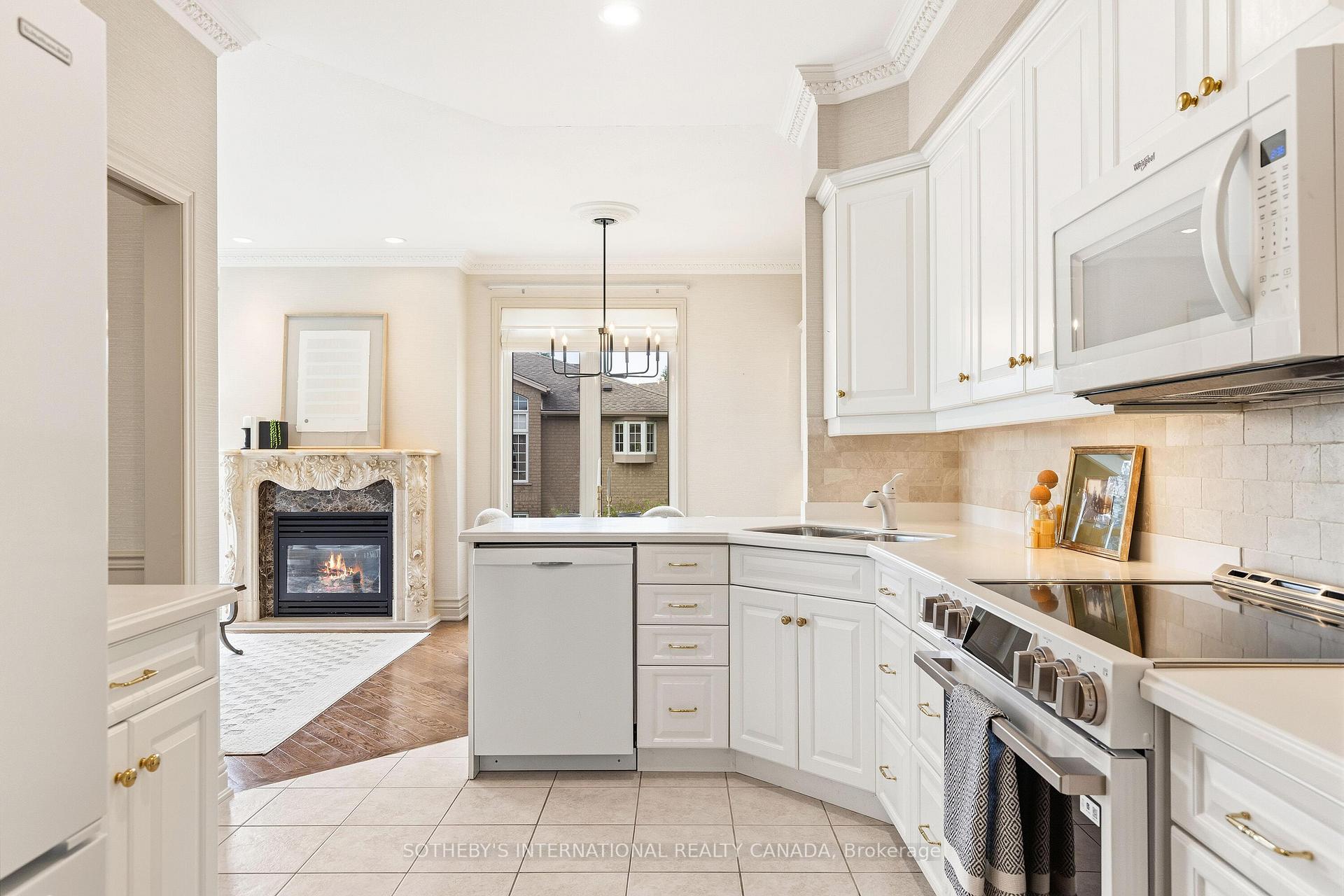 208 Muirfield Trail
