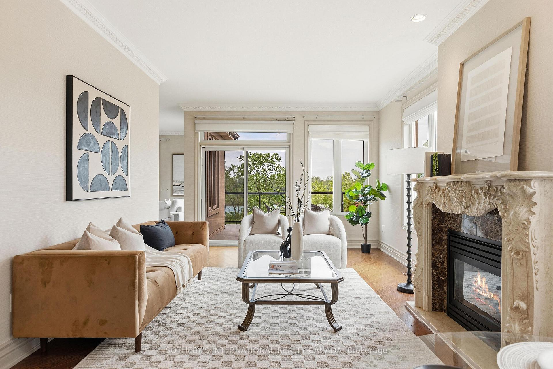 208 Muirfield Trail
