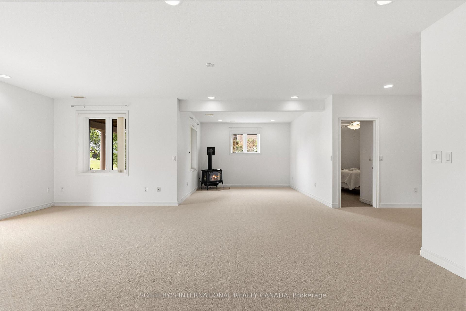 208 Muirfield Trail