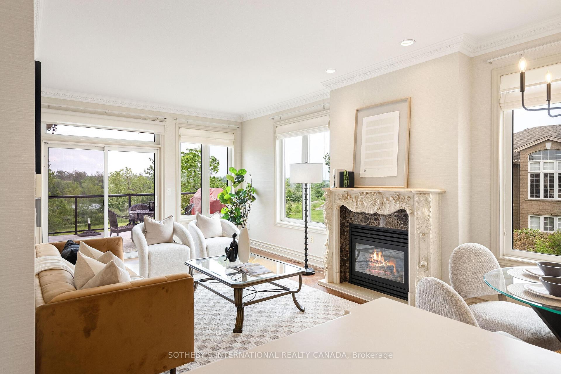 208 Muirfield Trail
