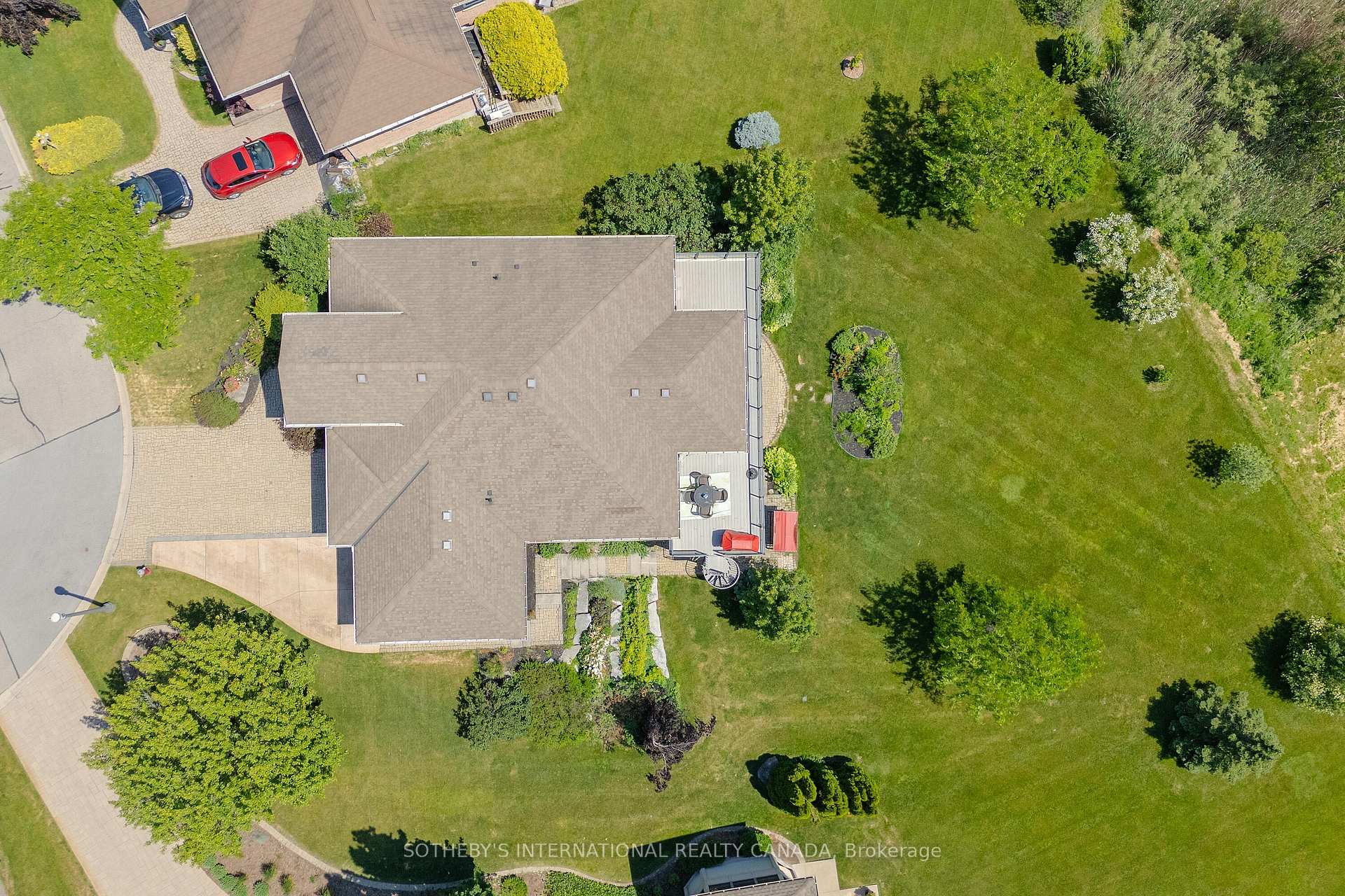 208 Muirfield Trail