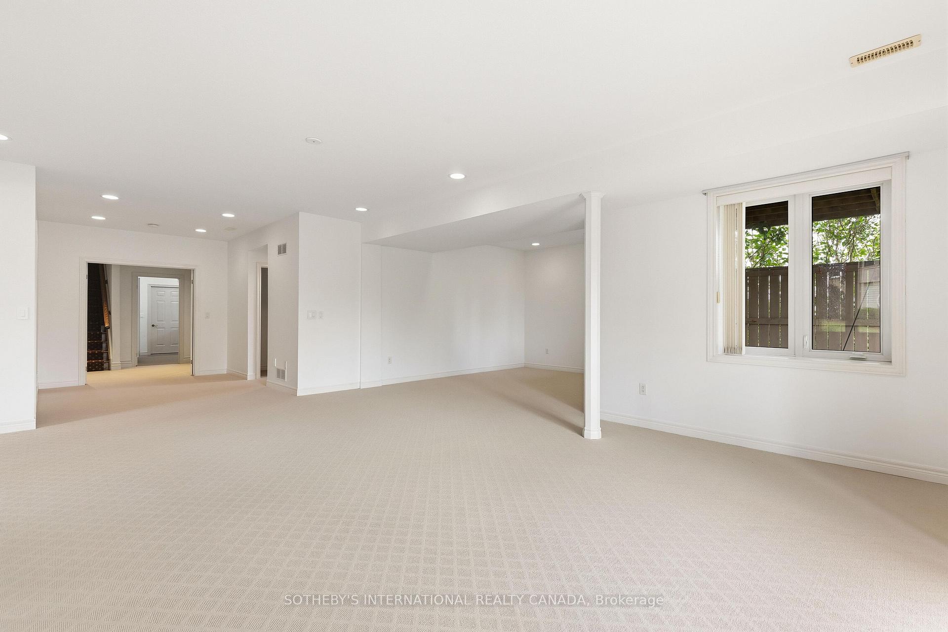 208 Muirfield Trail