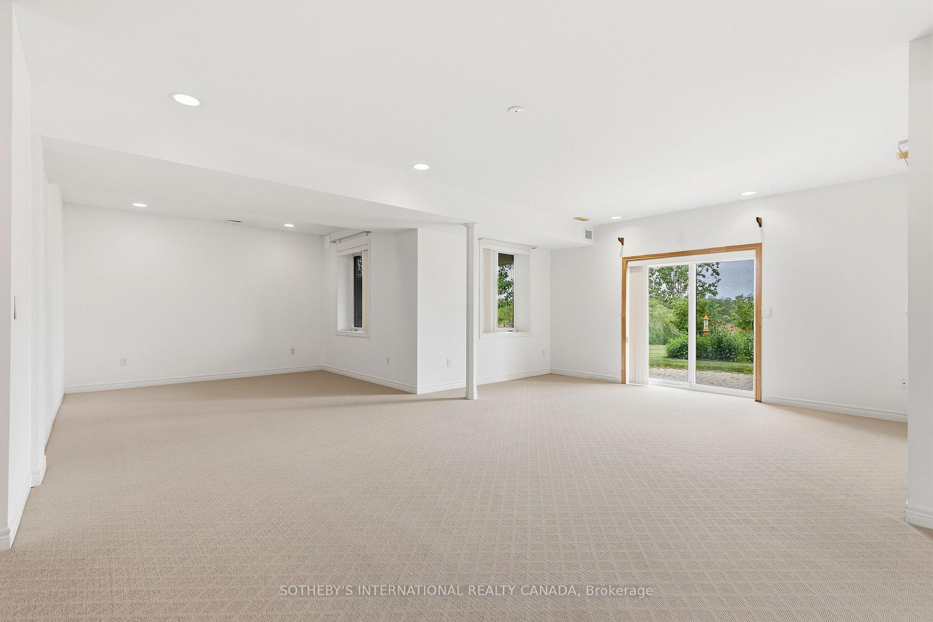 208 Muirfield Trail