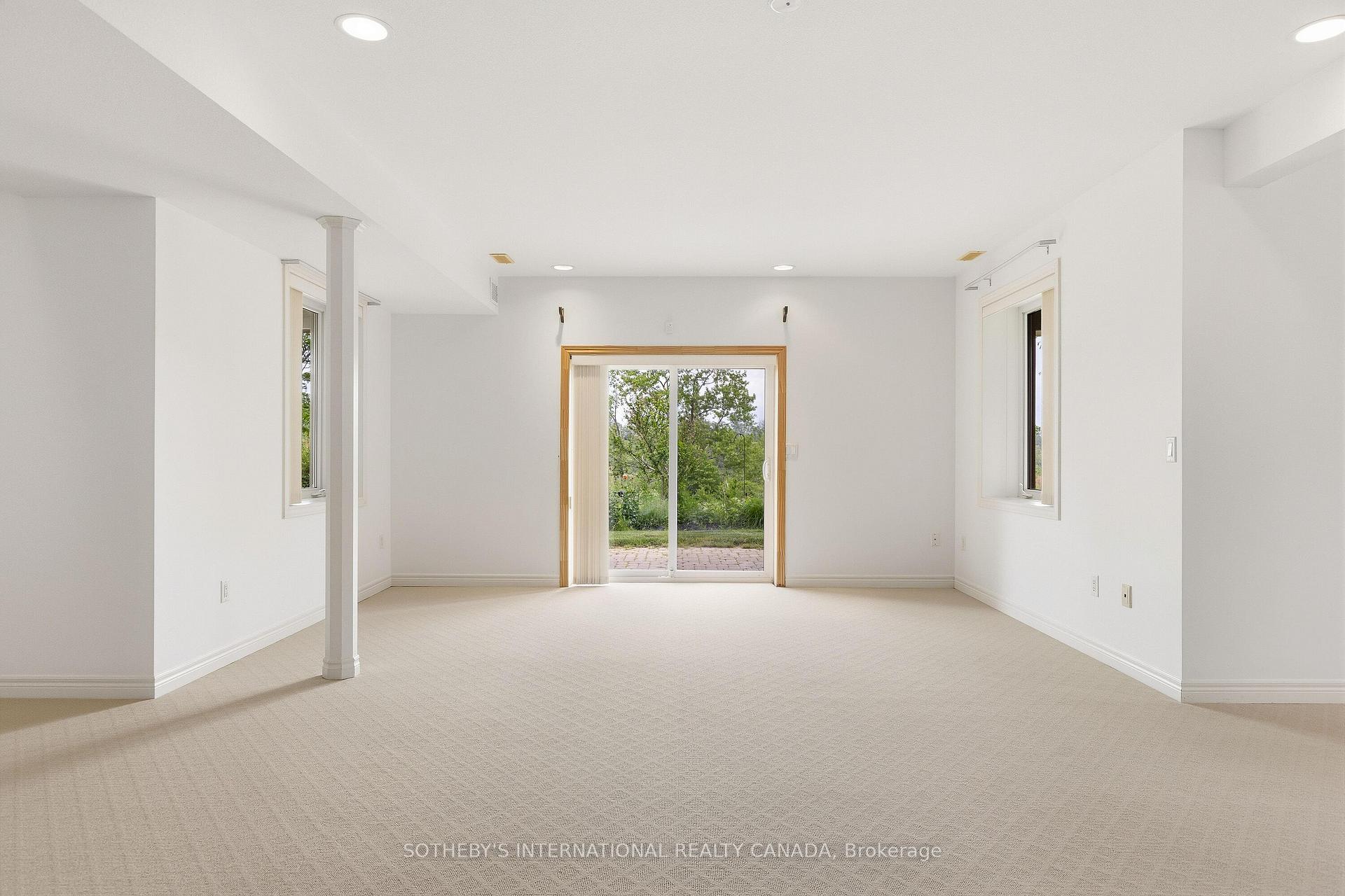 208 Muirfield Trail