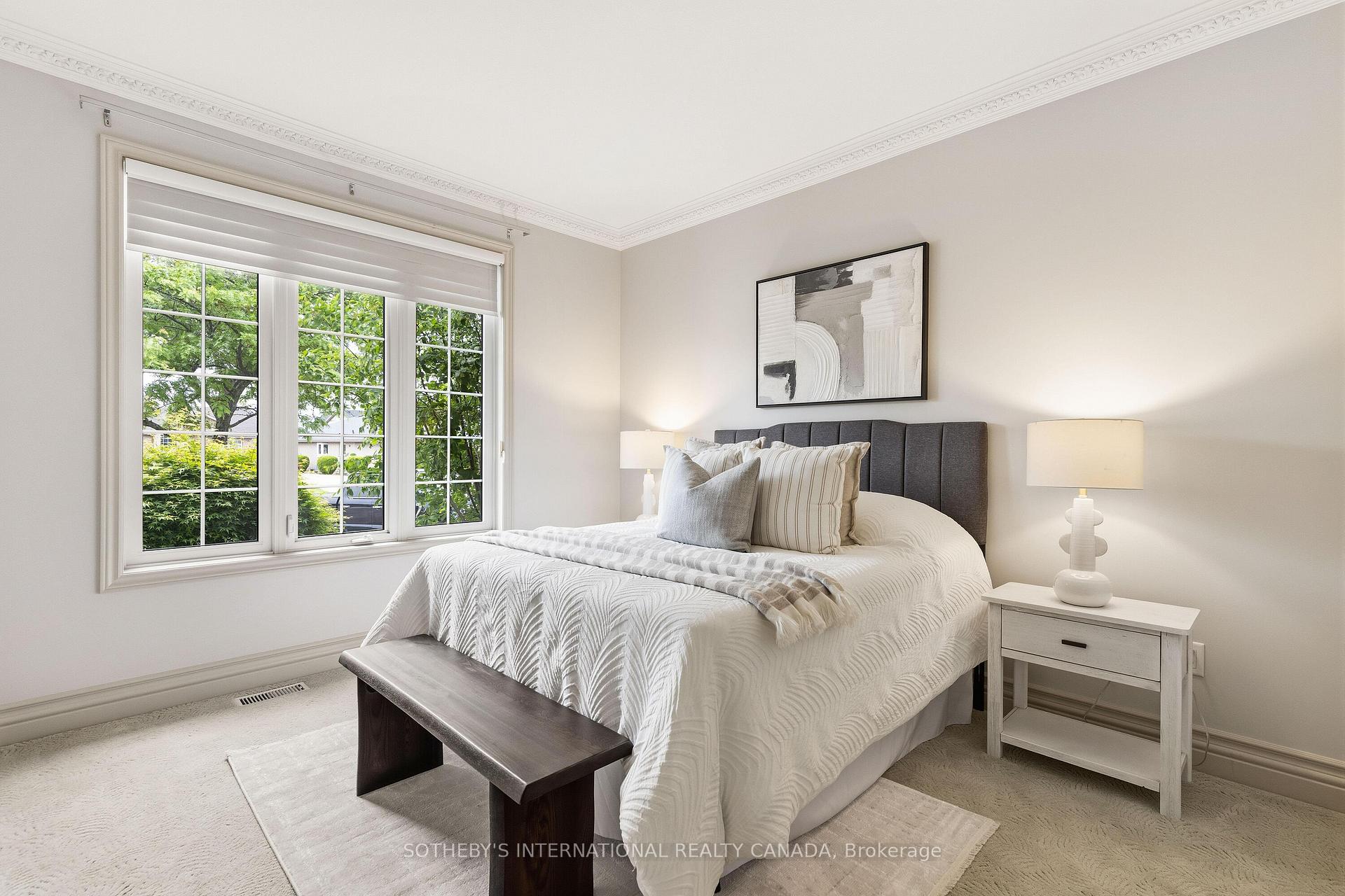 208 Muirfield Trail