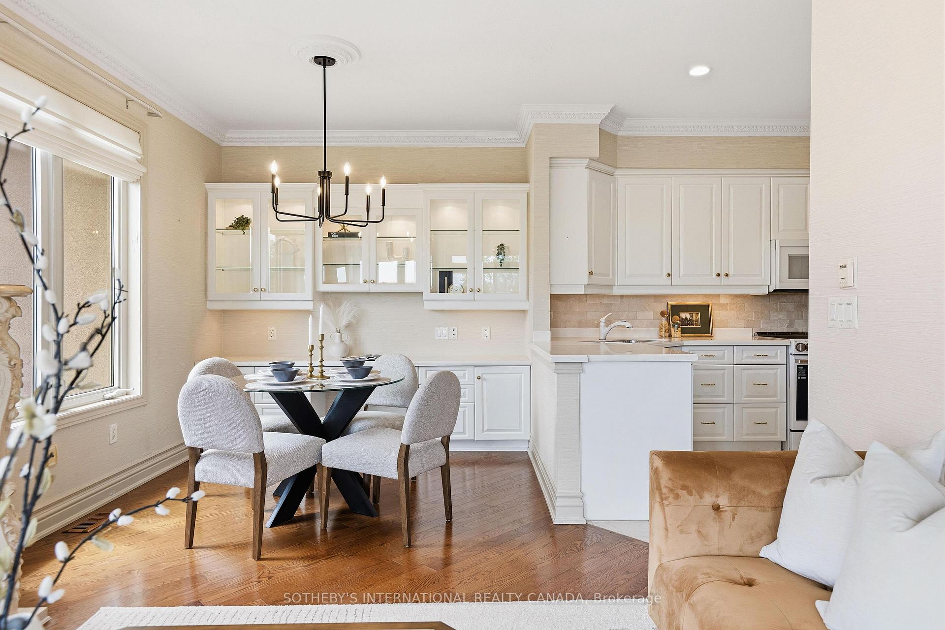 208 Muirfield Trail
