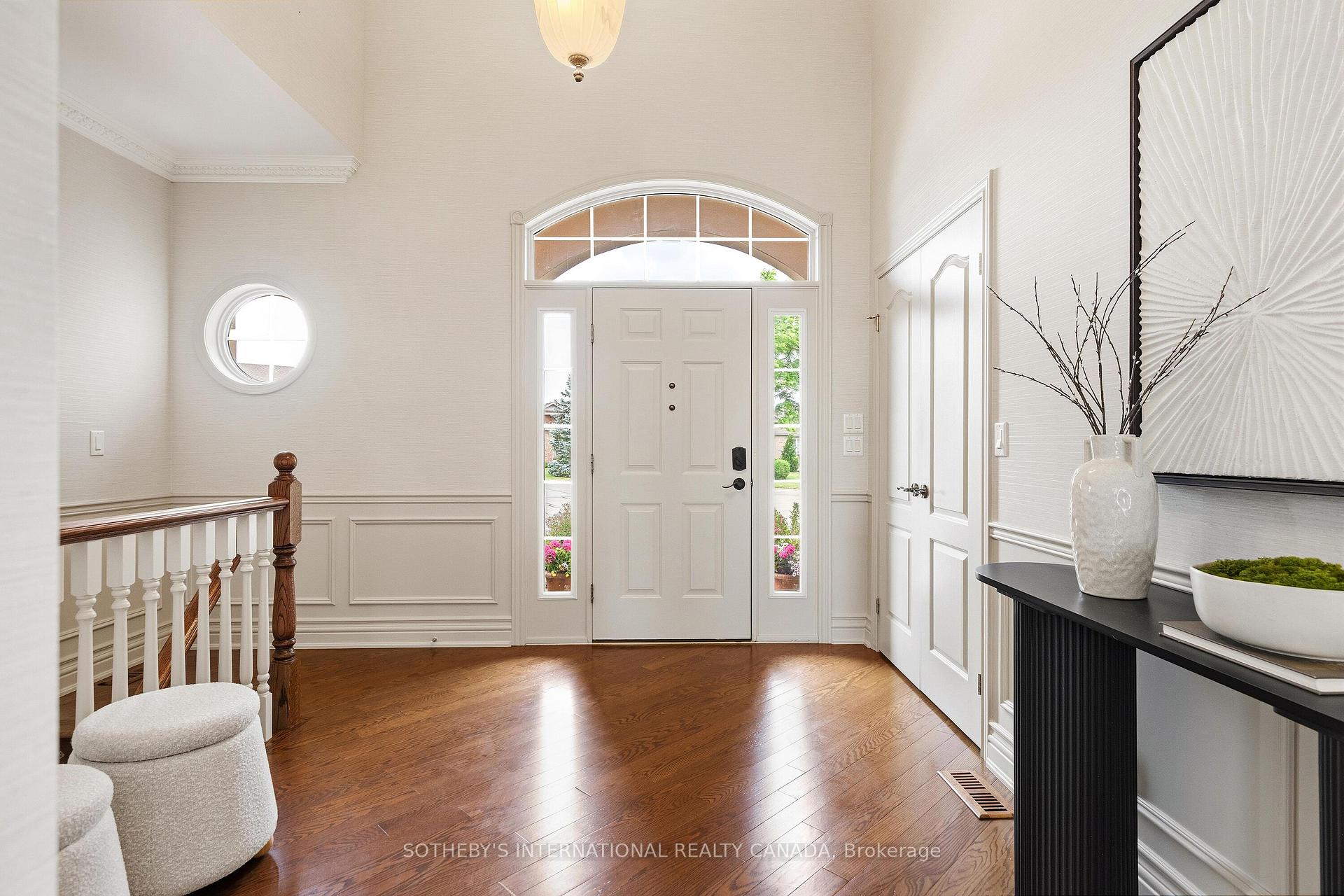 208 Muirfield Trail