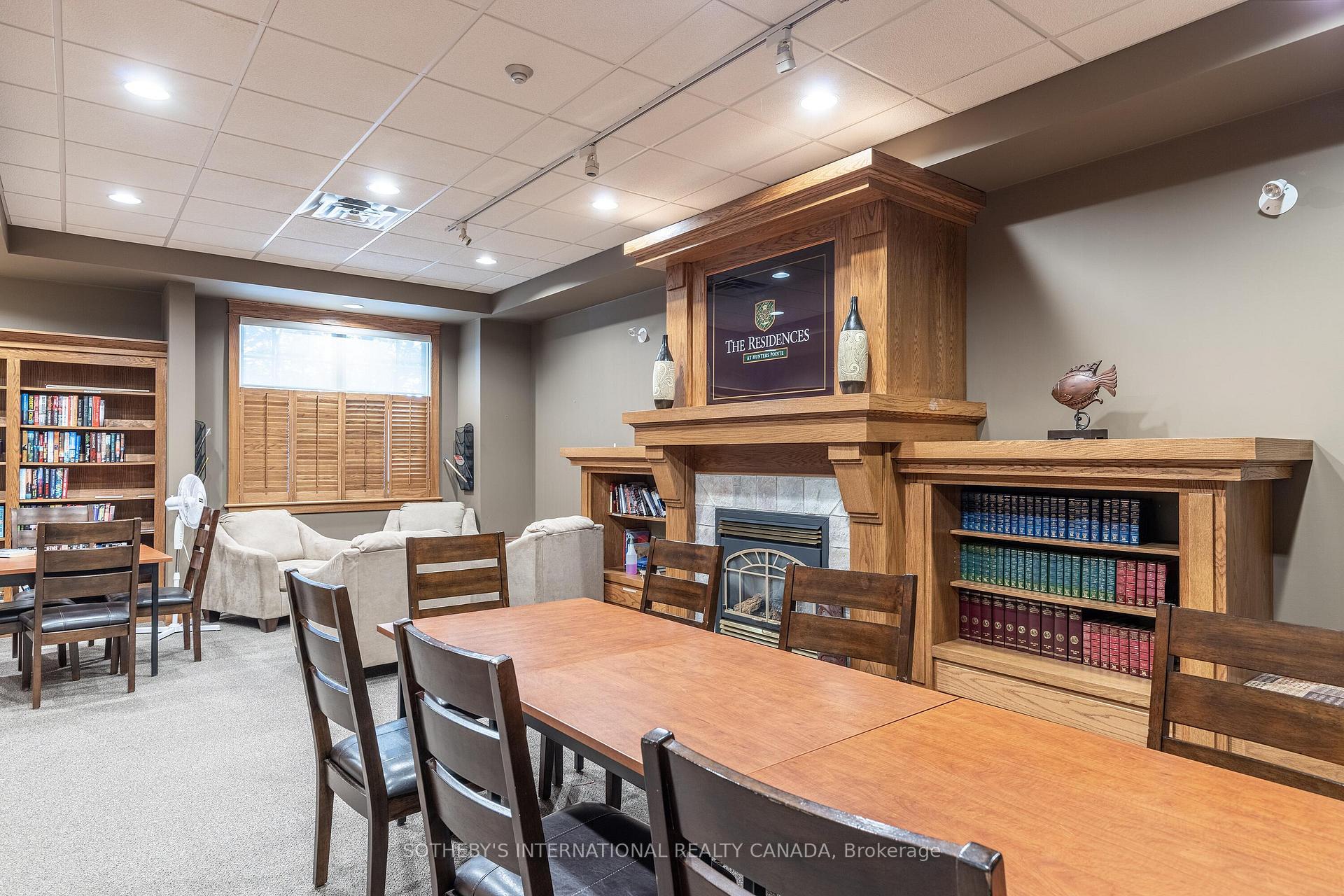 208 Muirfield Trail