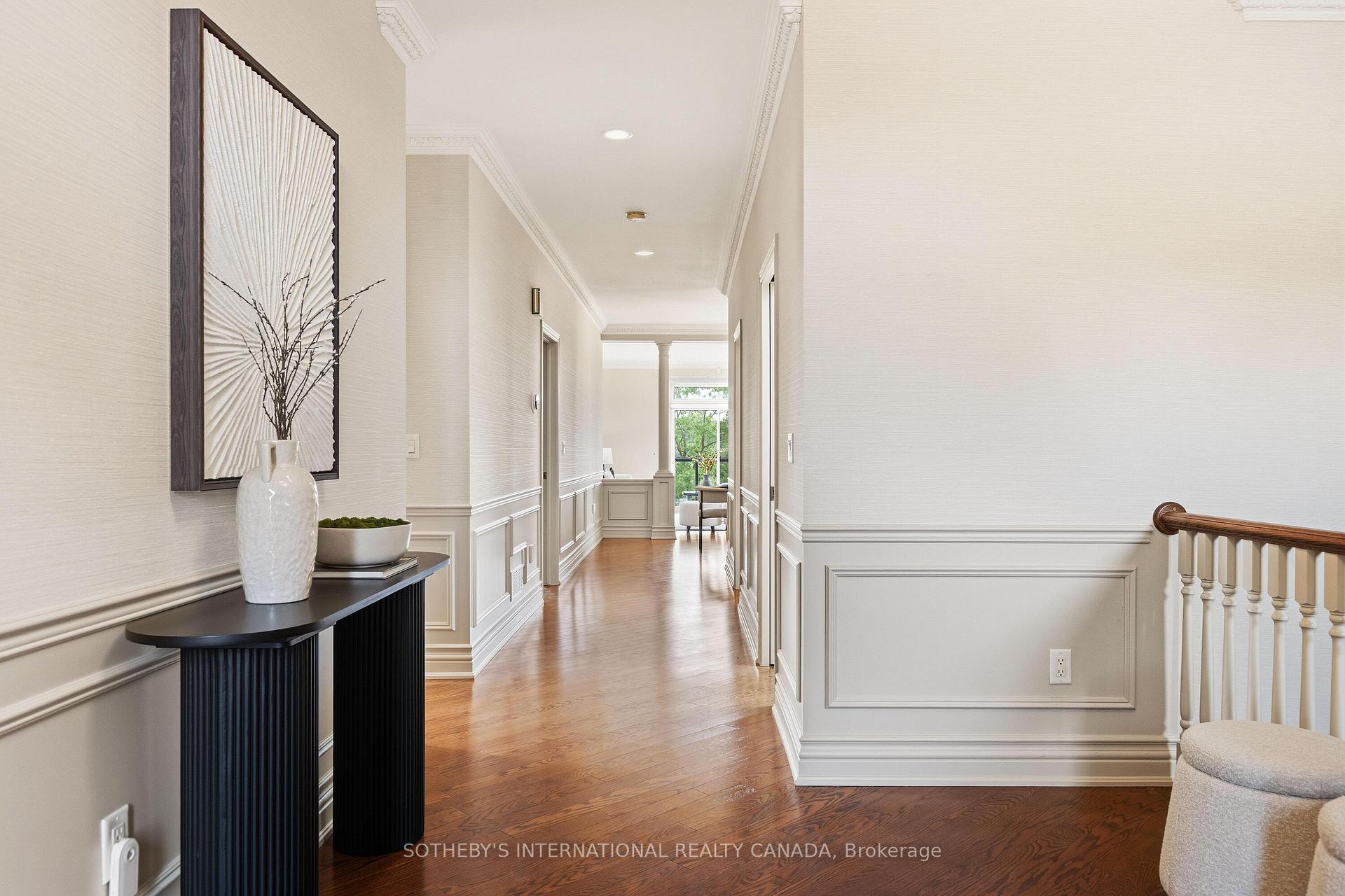 208 Muirfield Trail