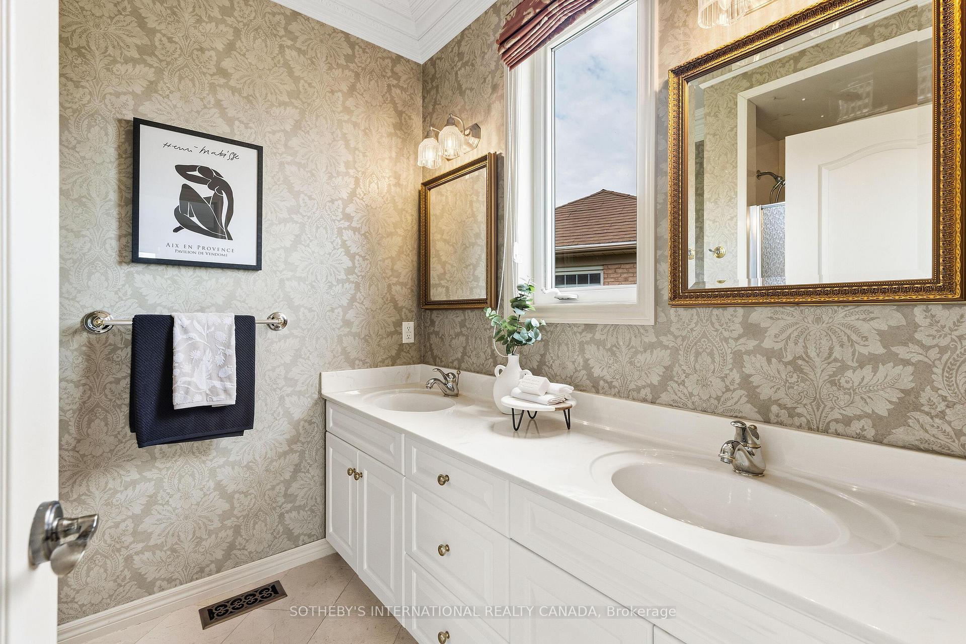 208 Muirfield Trail