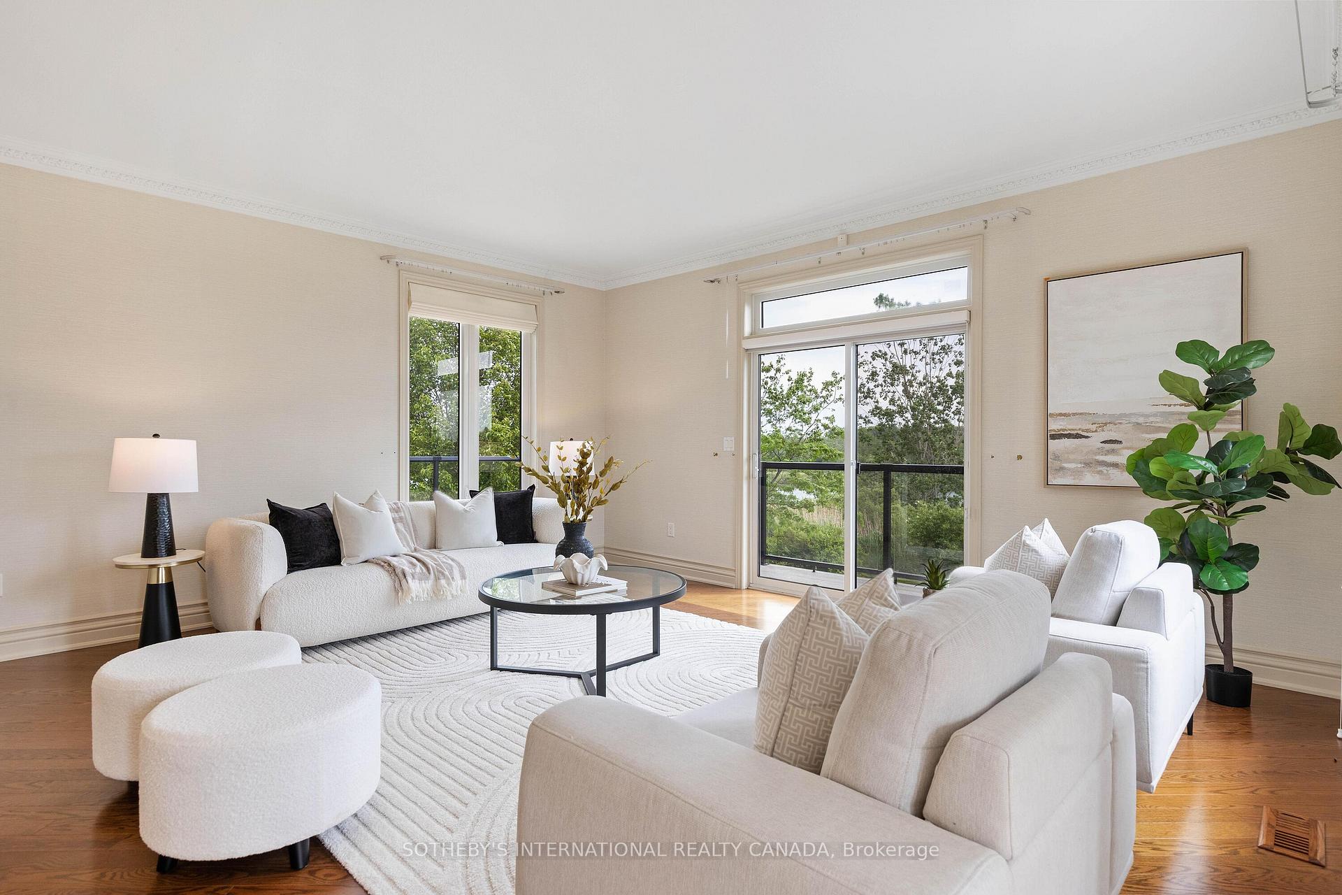 208 Muirfield Trail