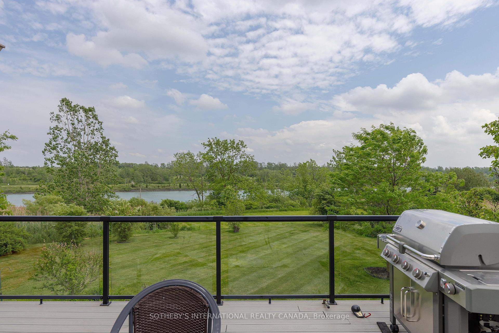 208 Muirfield Trail