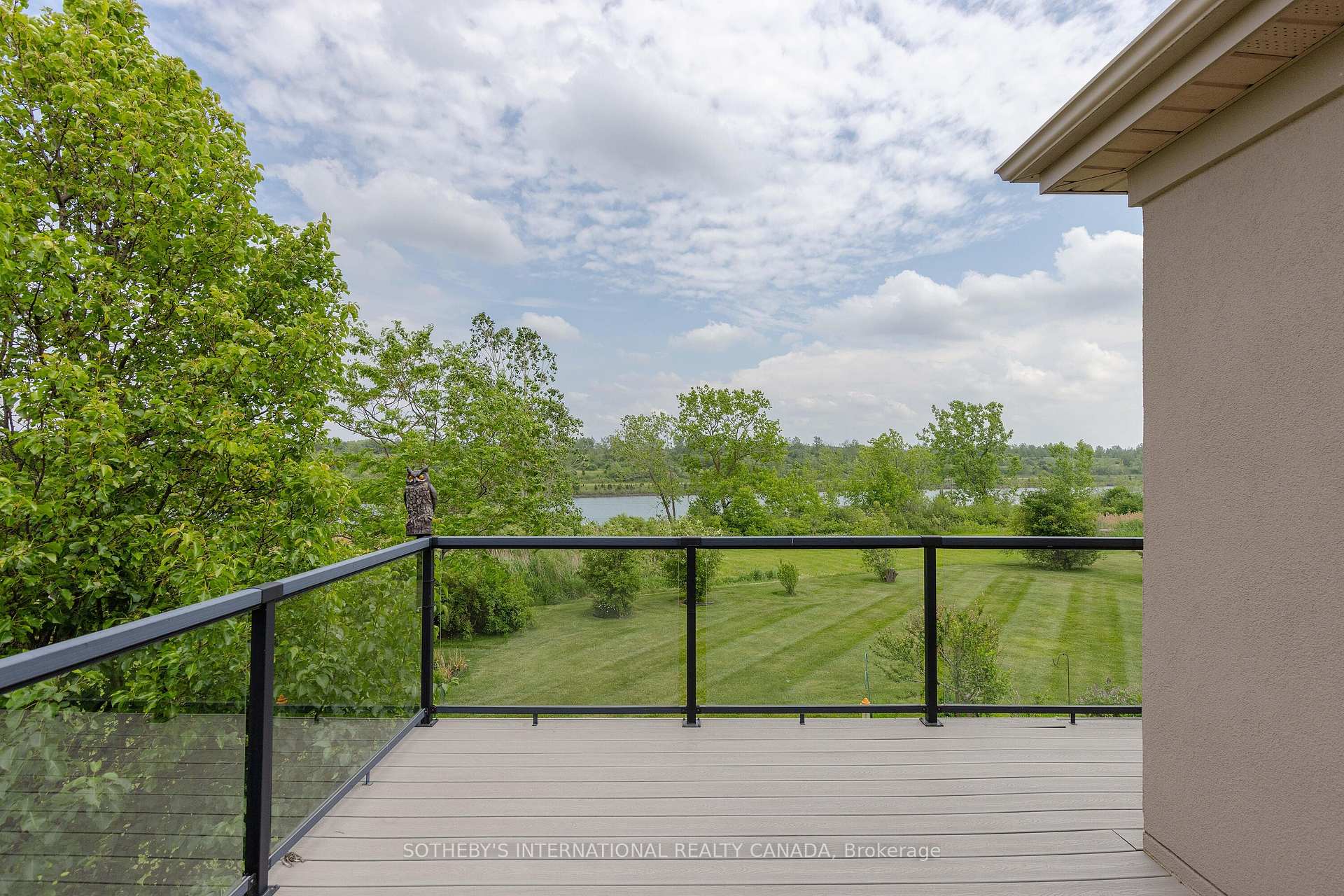 208 Muirfield Trail