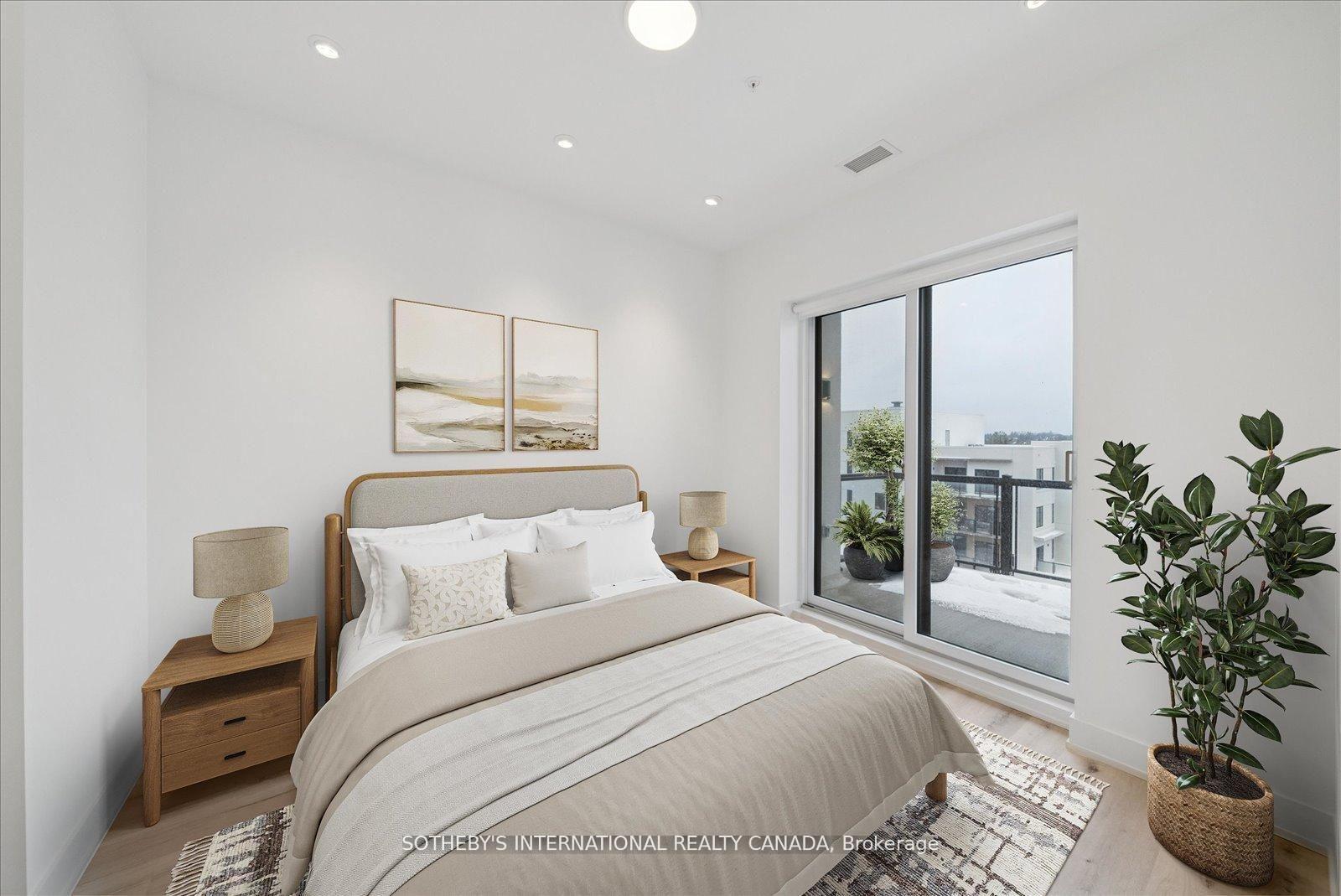 19A West Street N Penthouse 1