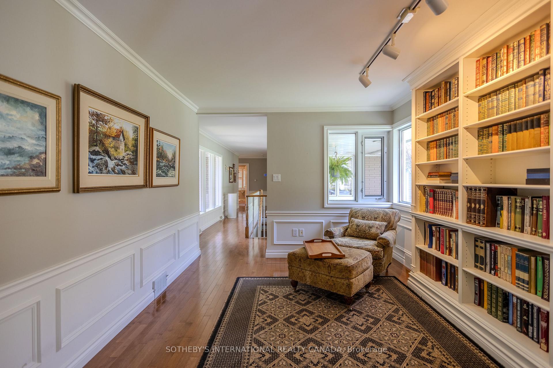 9317 Niagara River Parkway