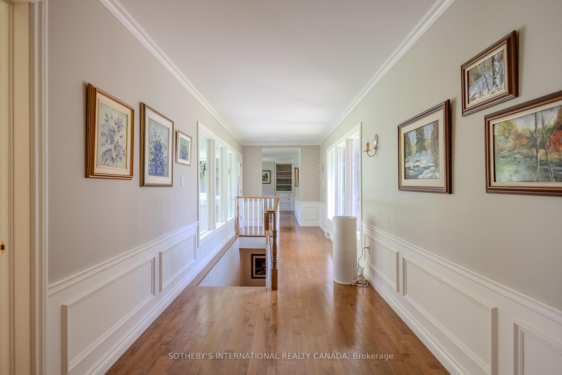 9317 Niagara River Parkway