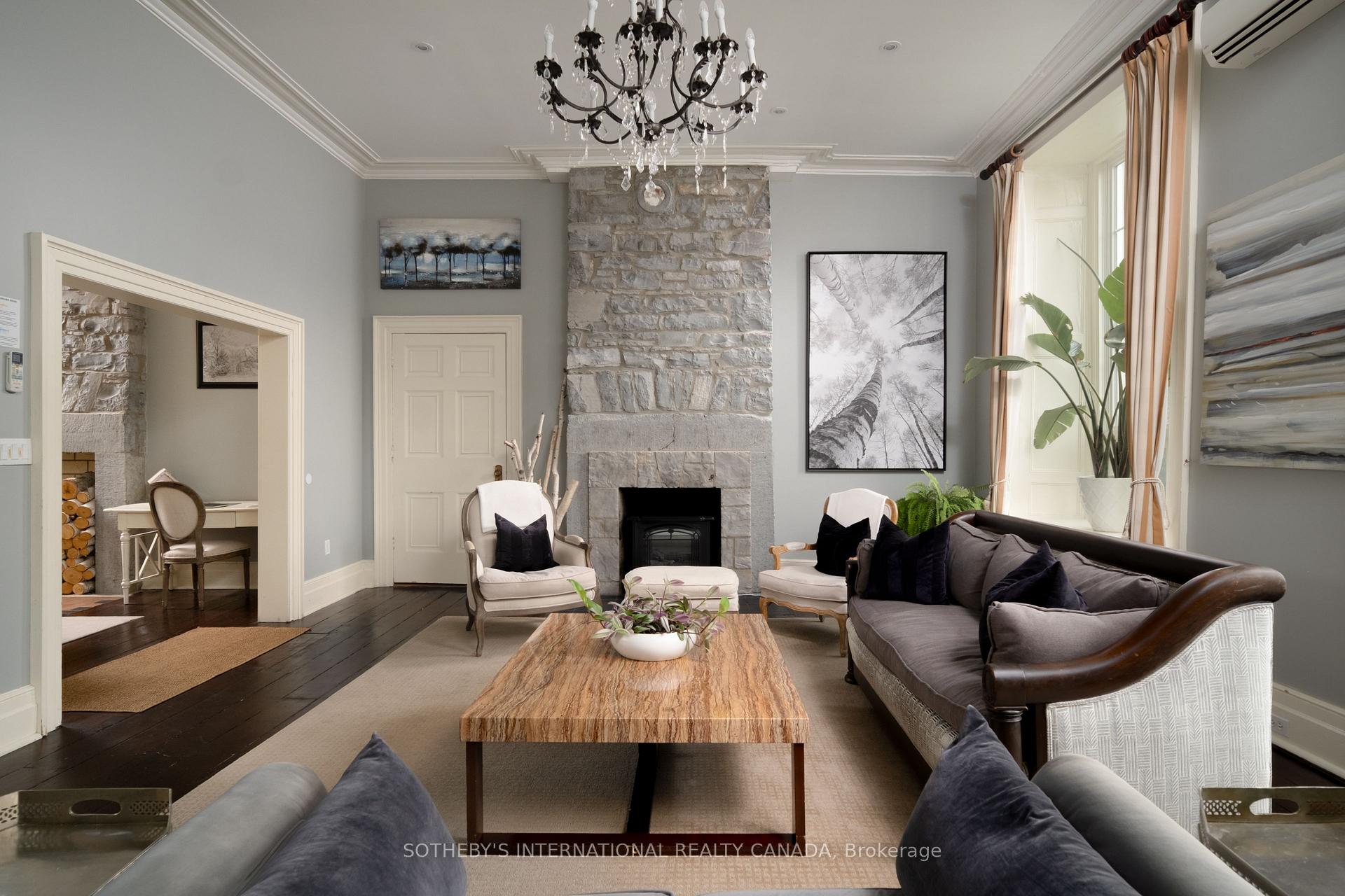 8 Starr Place
