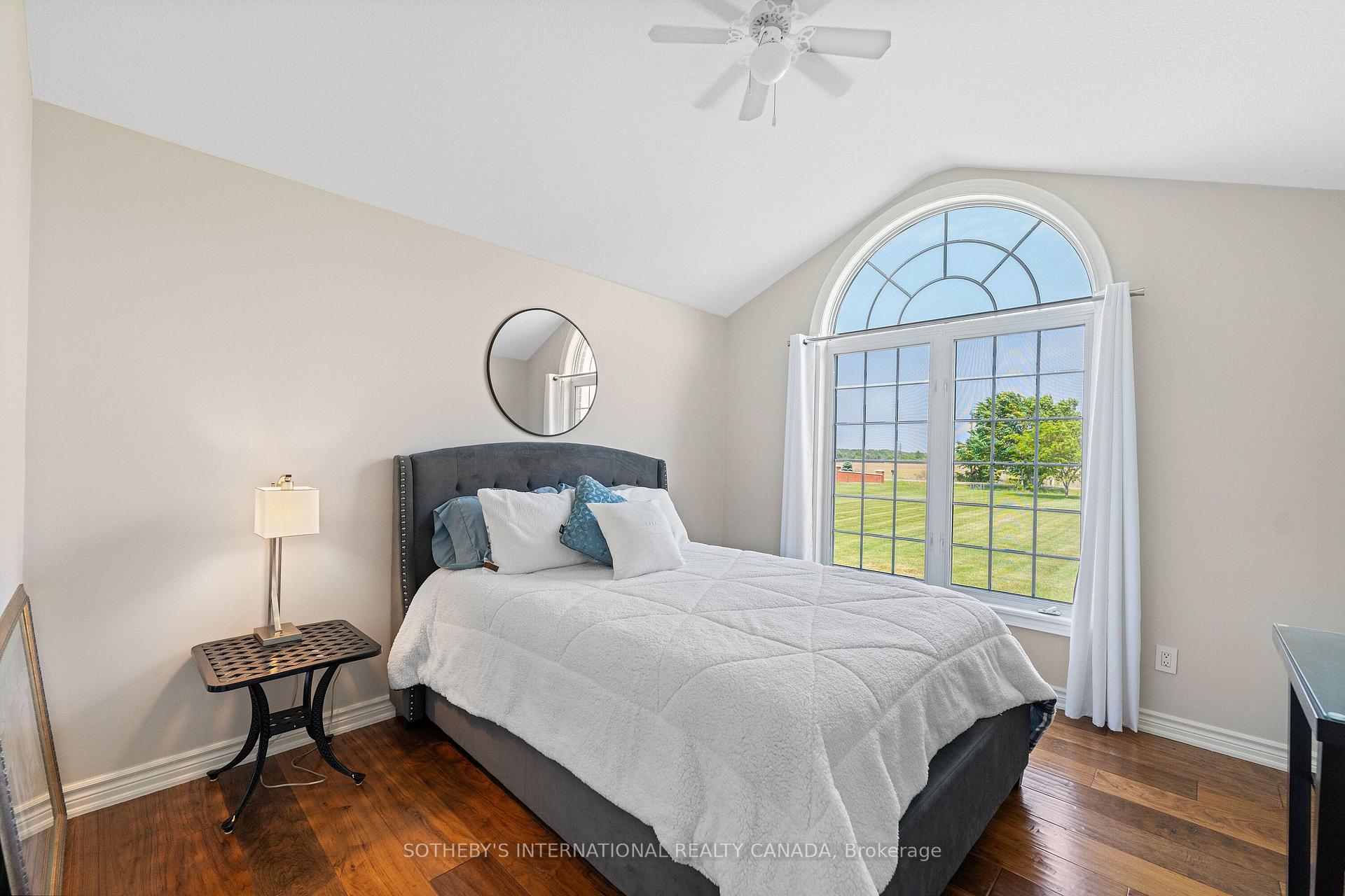 551 Darby Road