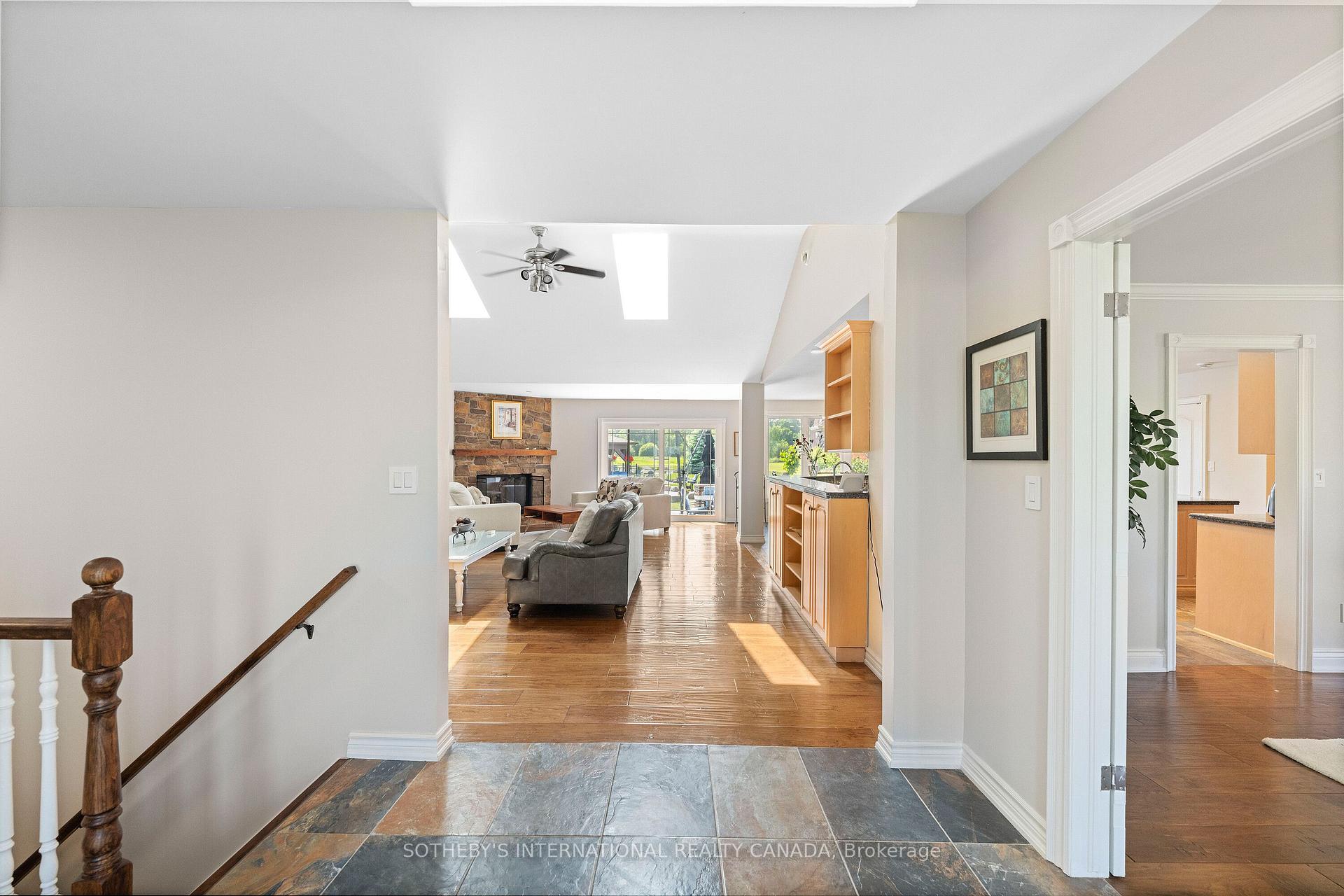 551 Darby Road